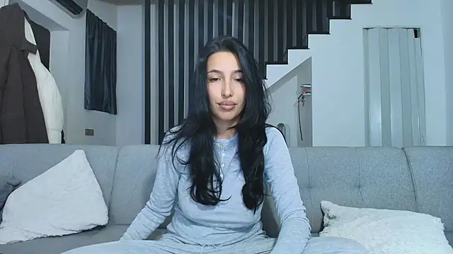 Gabrielaaxxx online show from 02.17.26