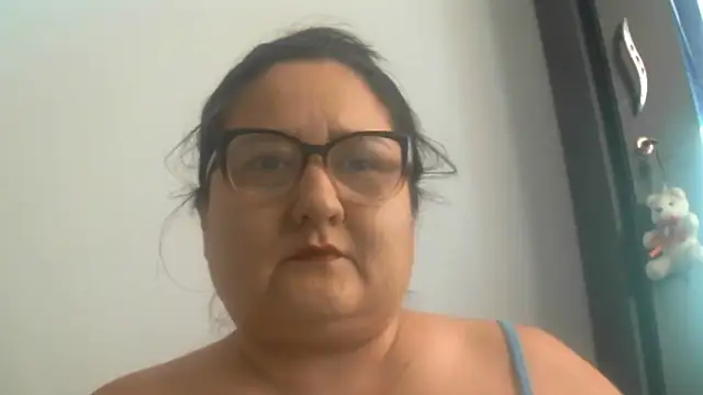 nanita1545 online show from 03.16.26