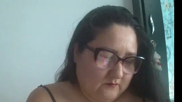 nanita1545 online show from 03.27.26