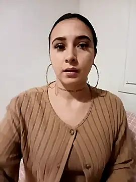 Snapshot of Juanamd1 chatting on 12.03.24 Juanamd1 online show from 12.03.24