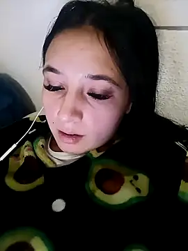 Snapshot of Juanamd1 chatting on 12.07.24 Juanamd1 online show from 12.07.24