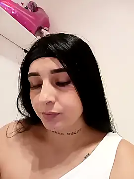 Juanamd1 online show from 12.21.24