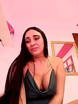 Snapshot of Juanamd1 chatting on 01.07.25 Juanamd1 online show from 01.07.25