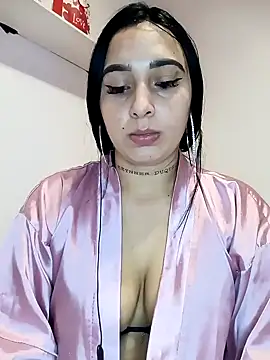 Snapshot of Juanamd1 chatting on 01.16.25 Juanamd1 online show from 01.16.25