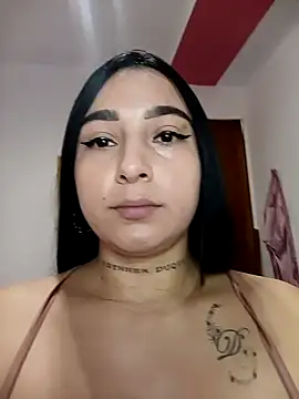 Snapshot of Juanamd1 chatting on 02.01.25 Juanamd1 online show from 02.01.25