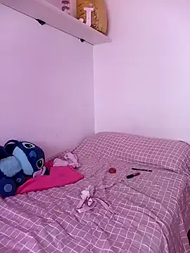 Snapshot of Juanamd1 chatting on 02.05.25 Juanamd1 online show from 02.05.25