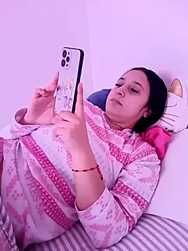 Snapshot of Juanamd1 chatting on 03.05.25 Juanamd1 online show from 03.05.25