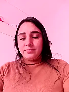 Juanamd1 online show from 03.12.25