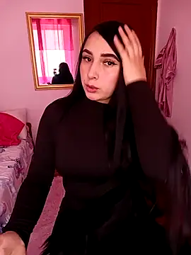 Snapshot of Juanamd1 chatting on 03.17.25 Juanamd1 online show from 03.17.25