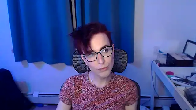 RyffBurnz online show from 01.16.25