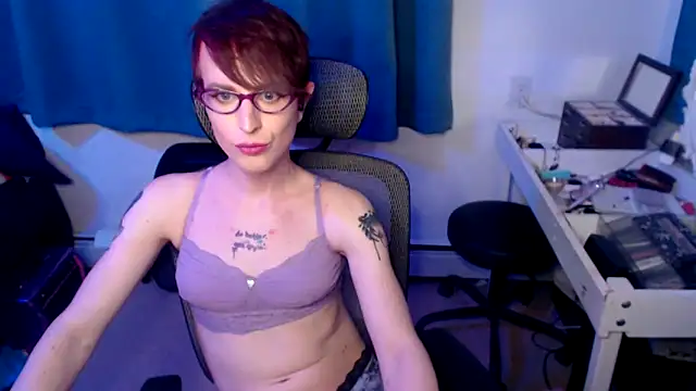 RyffBurnz online show from 03.12.25