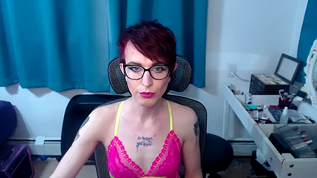 RyffBurnz online show from 03.12.25