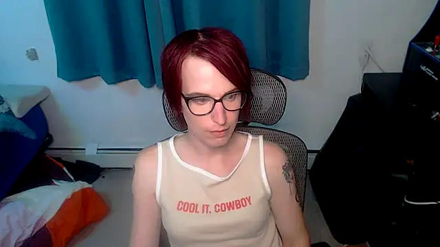 RyffBurnz online show from 09.22.25