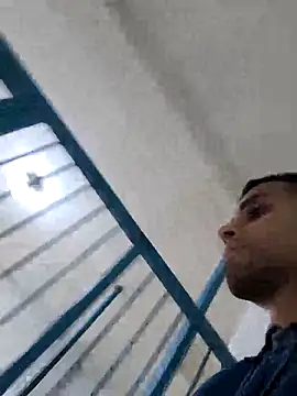 Jesus20222 online show from 11.07.25