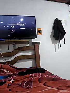 Jesus20222 online show from 01.06.26