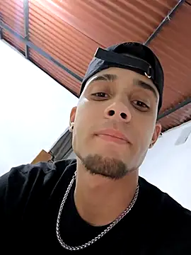 Jesus20222 online show from 04.08.26