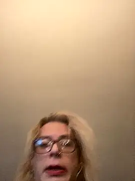 jennaycaa online show from 12.03.25