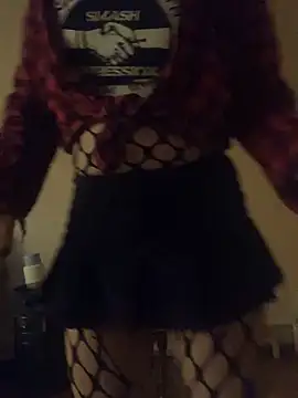 jennaycaa online show from 06.19.26