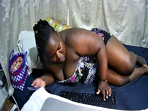 happy sonia online show from 10.28.25