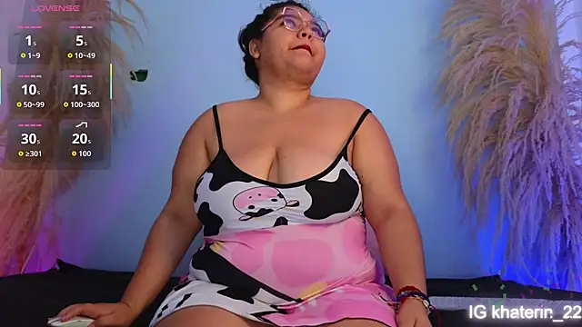 april lopez6 online show from 11.16.25