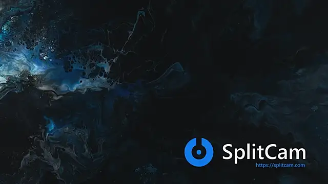 Lakshmi lotus online show from 03.08.25