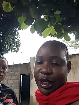 Snapshot of Xtra_bootie chatting on 09.16.25 Xtra bootie online show from 09.16.25