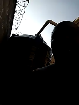 Snapshot of Xtra_bootie chatting on 09.21.25 Xtra bootie online show from 09.21.25