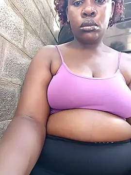 Broan me online show from 11.20.25