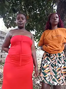 Broan me online show from 12.05.25