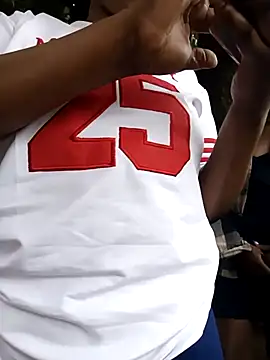 Broan me online show from 01.09.26