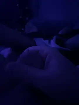 bigdickturk11 online show from 02.10.25