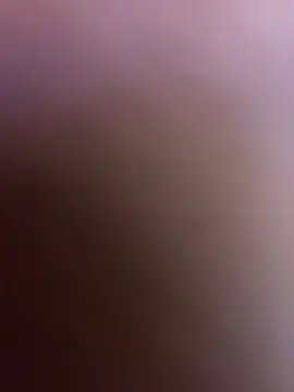 bigdickturk11 online show from 11.28.25