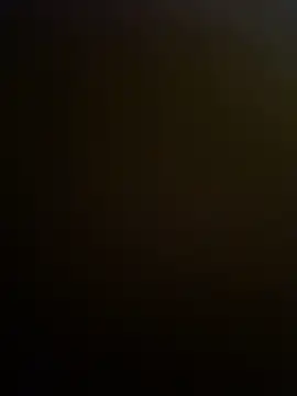 bigdickturk11 online show from 05.24.26