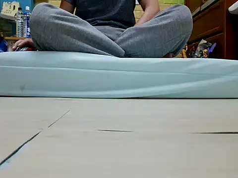 Snapshot of zhan7965 chatting on 02.17.26 zhan7965 online show from 02.17.26