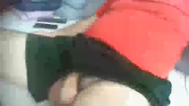 Snapshot of thicky_dicky_n chatting on 06.30.26 thicky dicky n online show from 06.30.26