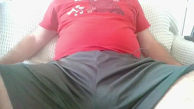 Snapshot of thicky_dicky_n chatting on 08.06.26 thicky dicky n online show from 08.06.26