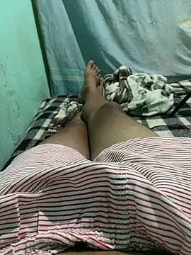 king cum  online show from 01.05.25