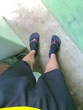 king cum  online show from 01.15.25