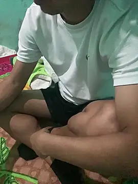 king cum  online show from 01.16.25