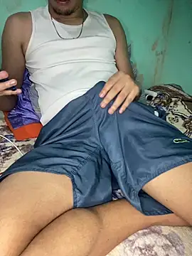 king cum  online show from 02.07.25