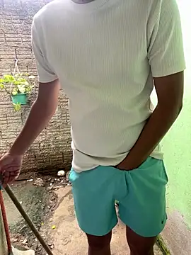 king cum  online show from 09.11.25