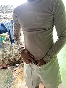 king cum  online show from 09.30.25