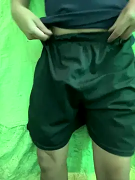 king cum  online show from 10.15.25