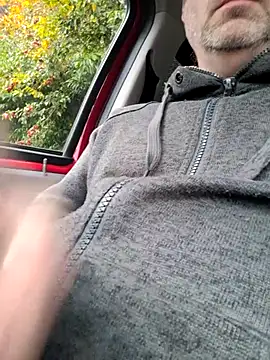 JulianJ50 online show from 11.07.25