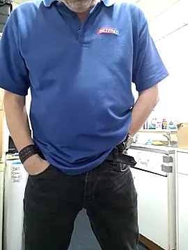 JulianJ50 online show from 11.26.25