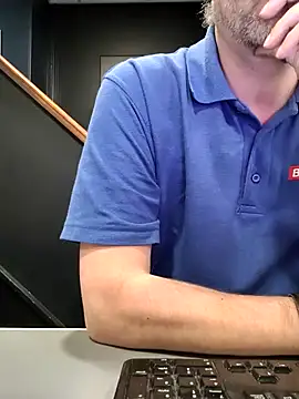 JulianJ50 online show from 12.05.25