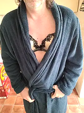 JulianJ50 online show from 03.18.26