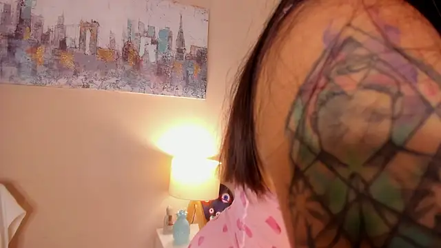 dakotaa   online show from 01.13.26