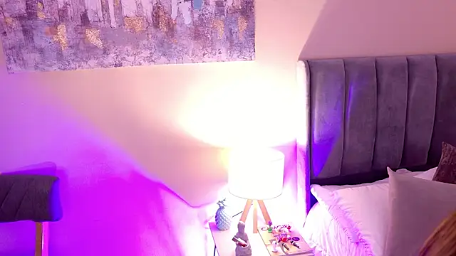 dakotaa   online show from 02.26.26