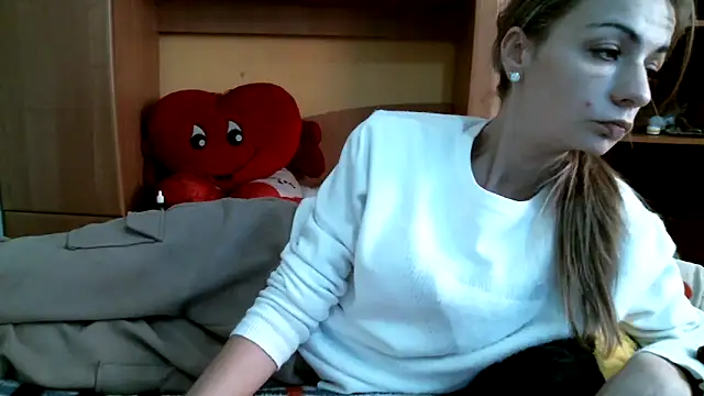 DennisXCaroll online show from 01.04.25